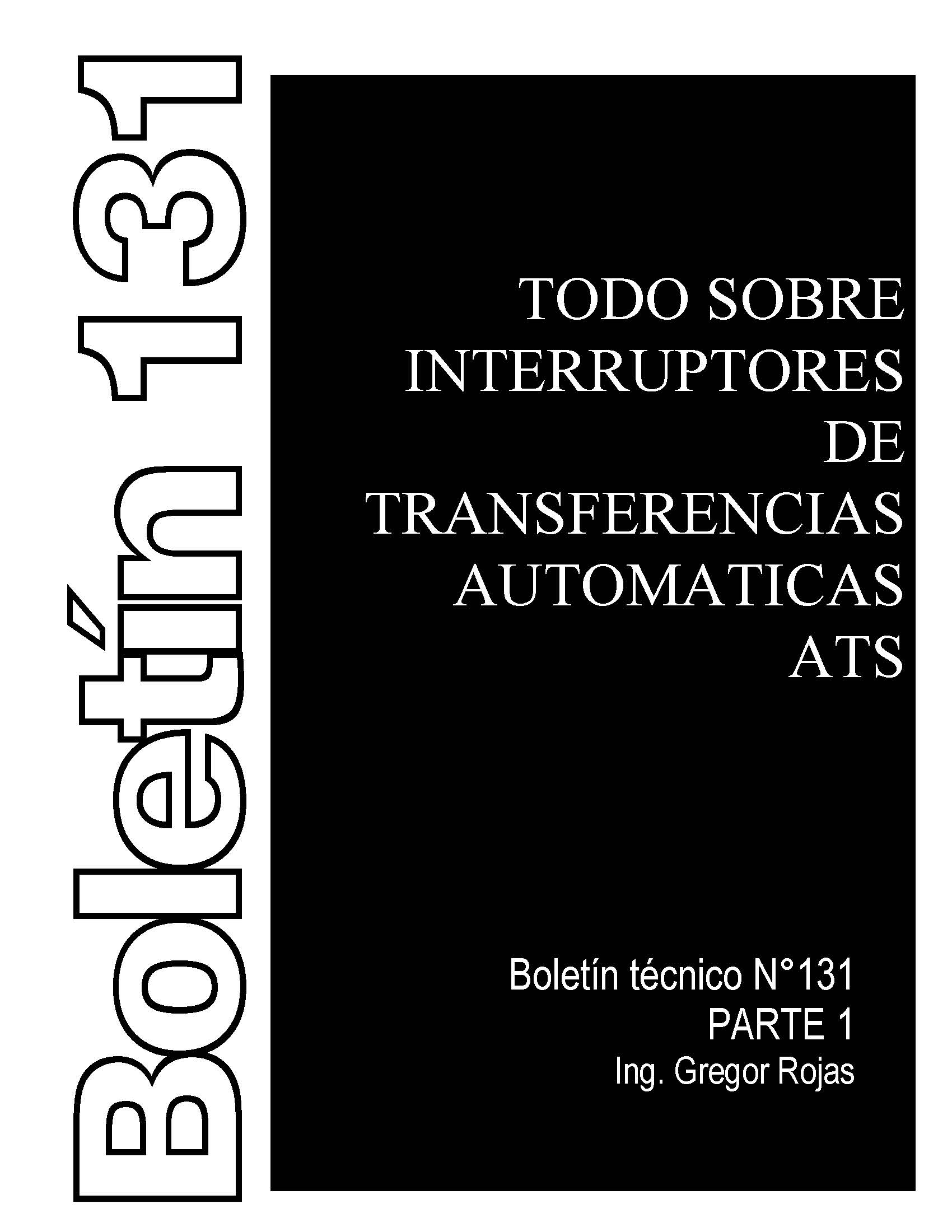 Producto 01